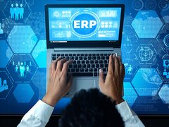 Dyntell - Solutii software moderne si personalizate pentru afaceri, Cluj-Napoca